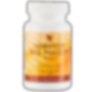 Forever Bee Pollen® ფუტკრის მტვერი